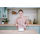 MOMINI Sterylizator do butelek QuickSteam - 1368512 - zdjęcie 6